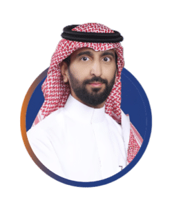 سنا لوجيستك -مدير تطوير الأعمال